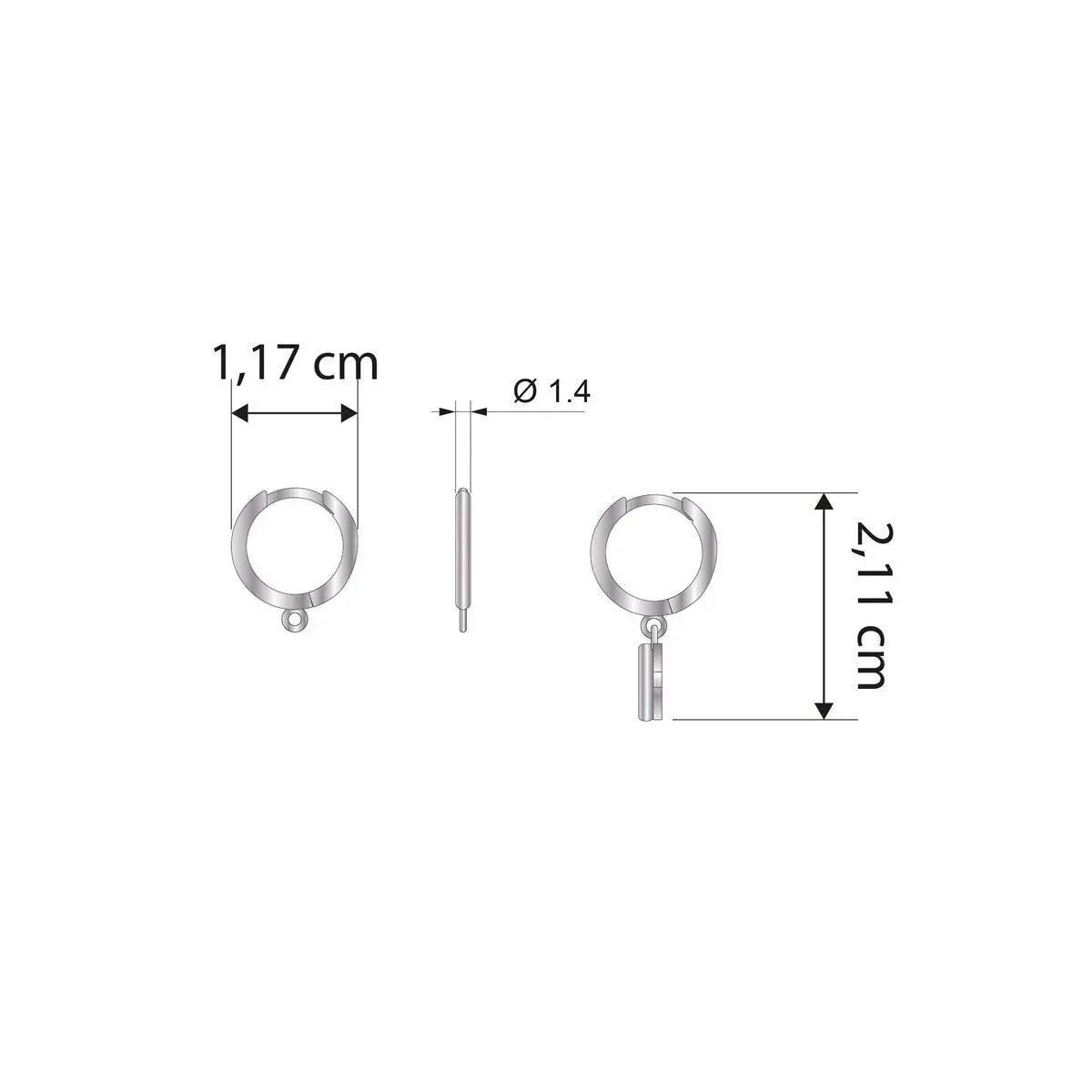 CRIOLLA D - Image 2