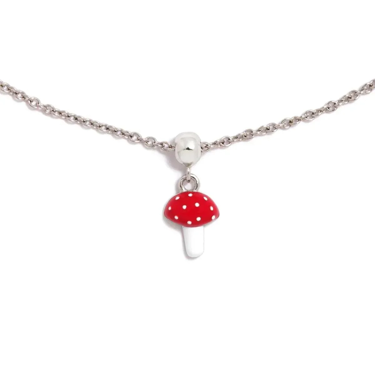 CHARM SETA SIN CADENA