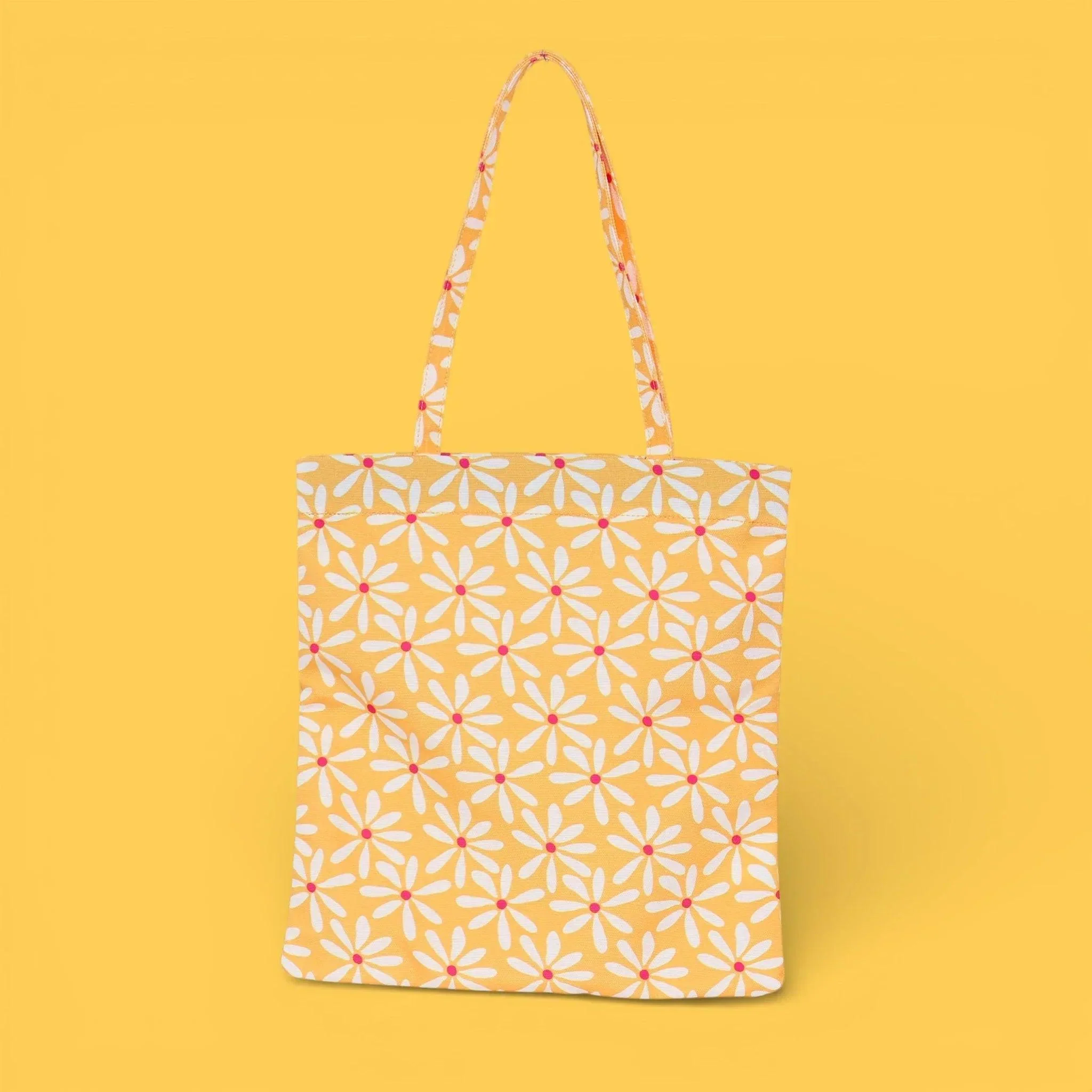 TOTEBAG ESTAMPADO CREMALLERA - Image 29