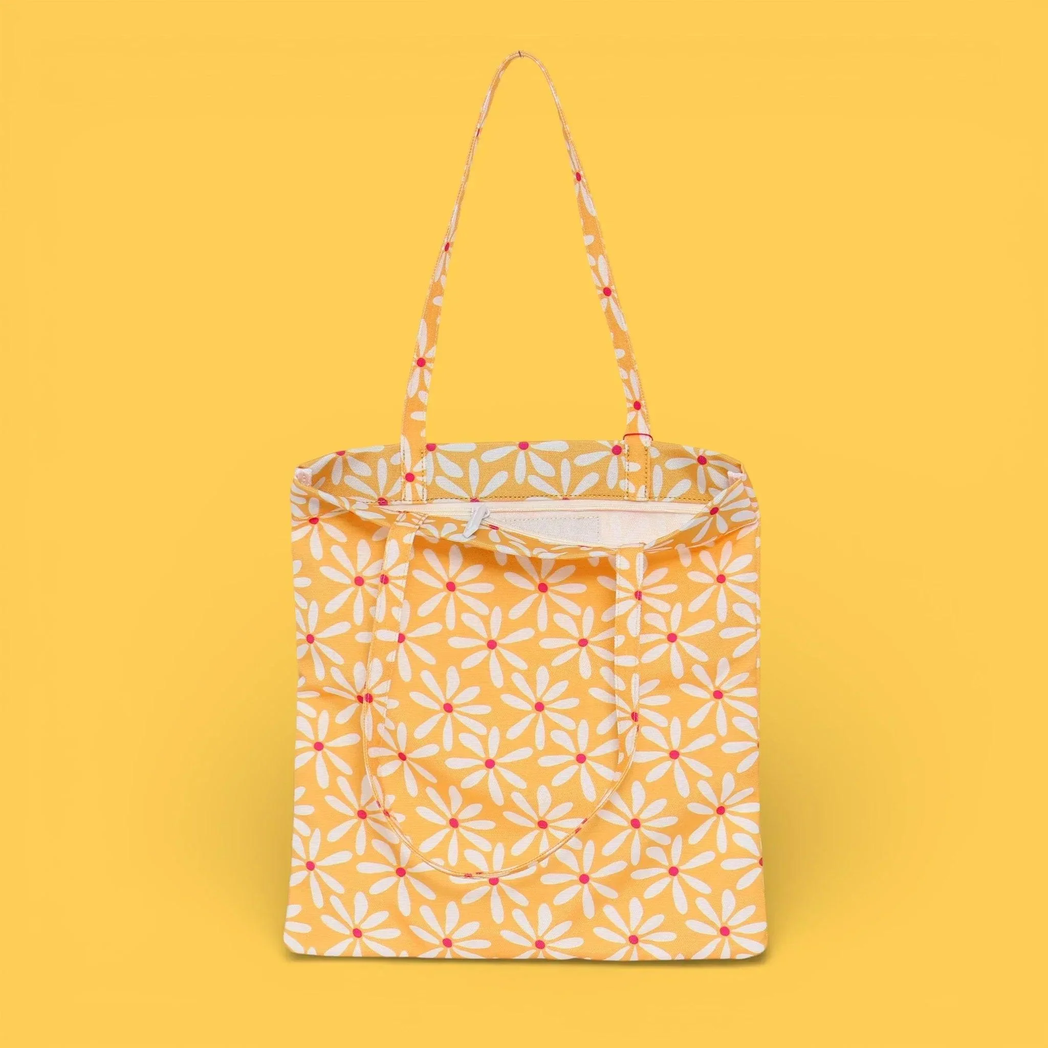 TOTEBAG ESTAMPADO CREMALLERA - Image 30